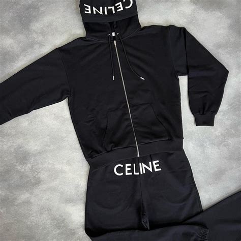 celine tracksuit|celine handbags outlet uk.